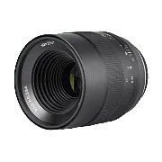 Зенитар 2,8/60 Макро ЕА